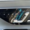 mercedes-benz sl-class 2022 quick_quick_4AA-232450C_W1K2324502F006820 image 10