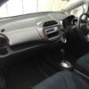 honda fit 2009 CFJ1599808 image 17