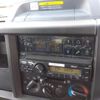 nissan atlas 2022 CFJ1171296 image 19