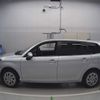 toyota corolla-fielder 2017 -TOYOTA--Corolla Fielder NRE161G-0041719---TOYOTA--Corolla Fielder NRE161G-0041719- image 5