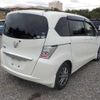 honda freed 2012 -HONDA--Freed DBA-GB3--GB3-1412259---HONDA--Freed DBA-GB3--GB3-1412259- image 22