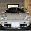 porsche 911 1996 quick_quick_E-993_WP0ZZZ99ZTS311965 image 5