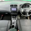 mitsubishi rvr 2011 -MITSUBISHI--RVR DBA-GA3W--GA3W-0017946---MITSUBISHI--RVR DBA-GA3W--GA3W-0017946- image 4