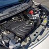 nissan note 2014 CFJ1595877 image 30