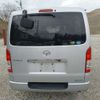 toyota hiace-van 2014 -TOYOTA--Hiace Van CBF-TRH200V--TRH200-0210034---TOYOTA--Hiace Van CBF-TRH200V--TRH200-0210034- image 18