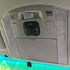 toyota vellfire 2010 quick_quick_ANH20W_ANH20-8141035 image 3
