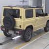 suzuki jimny 2024 -SUZUKI 【Ｎｏ後日 】--Jimny JB64W-341955---SUZUKI 【Ｎｏ後日 】--Jimny JB64W-341955- image 2