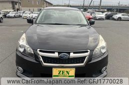 subaru legacy-touring-wagon 2014 CFJ1770028