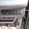 suzuki mr-wagon 2012 -SUZUKI--MR Wagon DBA-MF33S--MF33S-184815---SUZUKI--MR Wagon DBA-MF33S--MF33S-184815- image 16