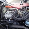 hino dutro 2025 CFJ0956214 image 21