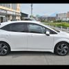 nissan aura 2021 CFJ1834356 image 27