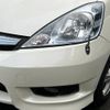 honda fit-shuttle-hybrid 2011 GOO_JP_700090373030241008001 image 40