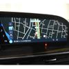 cadillac escalade 2022 -GM--Cadillac Escalade 7BA-T1UL--1GYS47KL0NR100223---GM--Cadillac Escalade 7BA-T1UL--1GYS47KL0NR100223- image 14