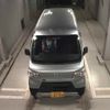 daihatsu hijet-van 2018 -DAIHATSU--Hijet Van S321V-0362924---DAIHATSU--Hijet Van S321V-0362924- image 7