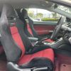 honda civic 2010 CFJ1768070 image 6