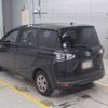 toyota sienta 2022 -TOYOTA--Sienta 6AA-NHP170G--NHP170G-7268512---TOYOTA--Sienta 6AA-NHP170G--NHP170G-7268512- image 11