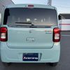 suzuki wagon-r 2023 quick_quick_MX91S_MX91S-209959 image 10