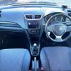 suzuki swift 2012 -SUZUKI--Swift DBA-ZC72S--ZC72S-213253---SUZUKI--Swift DBA-ZC72S--ZC72S-213253- image 2