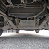 isuzu elf-truck 2016 23631710 image 37