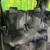 toyota alphard 2021 quick_quick_AGH30W_AGH30-0384441 image 11