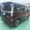 suzuki solio-bandit 2024 GOO_JP_700060017330241119007 image 16