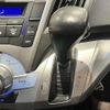 honda odyssey 2011 -HONDA--Odyssey DBA-RB3--RB3-1200447---HONDA--Odyssey DBA-RB3--RB3-1200447- image 28