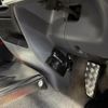 toyota hilux-sports-pick-up 2003 GOO_NET_EXCHANGE_0202956A30250521W001 image 23