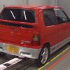 suzuki alto-works 1997 -SUZUKI 【多摩 50た7753】--Alto Works HA21S-200803---SUZUKI 【多摩 50た7753】--Alto Works HA21S-200803- image 2