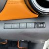 nissan kix 2020 CFJ1730210 image 20