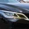 toyota crown 2020 -TOYOTA--Crown 6AA-AZSH20--AZSH20-1056668---TOYOTA--Crown 6AA-AZSH20--AZSH20-1056668- image 9