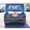 subaru justy 2023 CFJ1841775 image 17