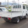 nissan atlas 2022 CFJ1804687 image 16