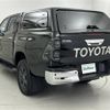 toyota hilux 2021 -TOYOTA--Hilux 3DF-GUN125--GUN125-3924250---TOYOTA--Hilux 3DF-GUN125--GUN125-3924250- image 18