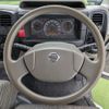 nissan atlas 2012 CFJ1724474 image 31
