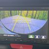 honda n-box 2017 -HONDA--N BOX DBA-JF2--JF2-1524359---HONDA--N BOX DBA-JF2--JF2-1524359- image 5