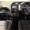 toyota noah 2014 -TOYOTA--Noah DBA-ZRR80G--ZRR80-0087089---TOYOTA--Noah DBA-ZRR80G--ZRR80-0087089- image 3
