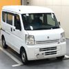 suzuki every 2015 CFJ1690825 image 1