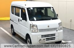 suzuki every 2015 CFJ1690825