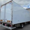 hino ranger 2019 quick_quick_FC2ABA_FC2AB-103698 image 7