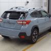 subaru xv 2018 -SUBARU--Subaru XV GT7-061097---SUBARU--Subaru XV GT7-061097- image 5