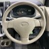 daihatsu mira 2012 -DAIHATSU--Mira DBA-L275S--L275S-0148061---DAIHATSU--Mira DBA-L275S--L275S-0148061- image 11