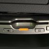 suzuki wagon-r 2016 -SUZUKI--Wagon R DBA-MH34S--MH34S-536677---SUZUKI--Wagon R DBA-MH34S--MH34S-536677- image 3