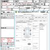 daihatsu midget-ii 1999 quick_quick_V-K100C_K100C-004002 image 21