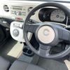 daihatsu mira-cocoa 2010 -DAIHATSU 【群馬 582ｷ8811】--Mira Cocoa L685S-0003873---DAIHATSU 【群馬 582ｷ8811】--Mira Cocoa L685S-0003873- image 4