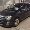 mazda mpv 2011 CFJ1744955 image 5