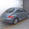 volkswagen the-beetle 2016 quick_quick_DBA-16CBZ_WVWZZZ16ZHM611607 image 5