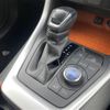 toyota rav4 2019 -TOYOTA--RAV4 6BA-MXAA54--MXAA54-2013477---TOYOTA--RAV4 6BA-MXAA54--MXAA54-2013477- image 23