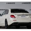 mercedes-benz e-class 2020 quick_quick_CAA-213061_WDD2130612A750305 image 11