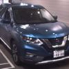 nissan x-trail 2020 quick_quick_DBA-NT32_597415 image 1