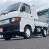 daihatsu hijet-truck 1997 d395a95f25dea81a14d76b1376925c79 image 1